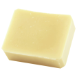 Savon Mama Karité - Nature 50% Karité on Sale