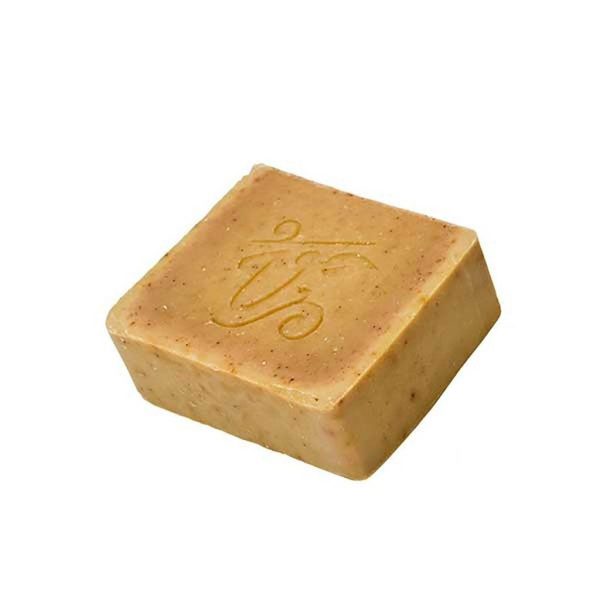 Savon Vegan - Géranium & Ylang-ylang For Sale