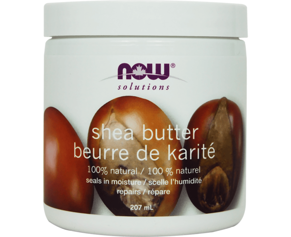 Beurre de Karité 100% Naturel Online Sale