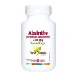 Absinthe 270 mg Sale