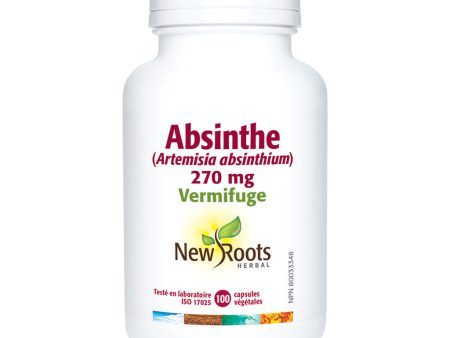 Absinthe 270 mg Sale