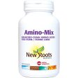 Amino-Mix 850 mg Online Sale