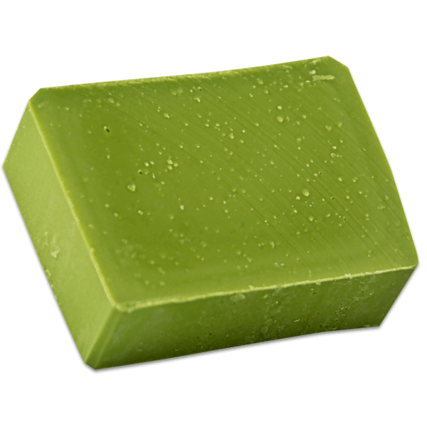 Savon Le Voyageur - Lime & Citronelle Online