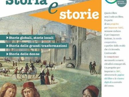 Storia e storie 1 Online