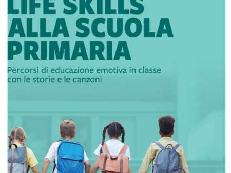 Life skills alla scuola primaria Hot on Sale