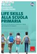 Life skills alla scuola primaria Hot on Sale