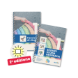 Scienze, Storia, Geografia Classe 1° - Symbook Online Sale