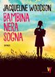 Bambina nera sogna Supply