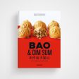 Bao & dim sum Fashion