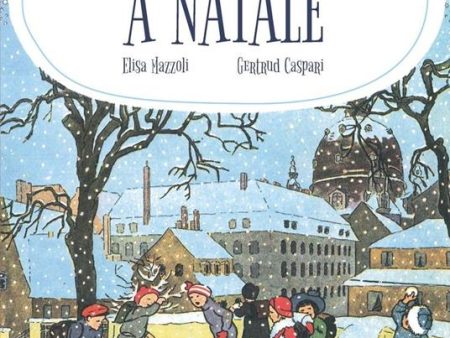 25 storie a Natale on Sale