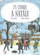 25 storie a Natale on Sale