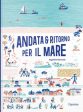 Andata e ritorno per il mare Online