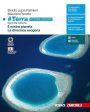 #Terra - edizione azzurra Supply