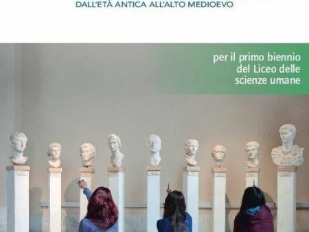 Alla scoperta della pedagogia Online Sale