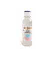 Attivatore per slime 240ml Sale