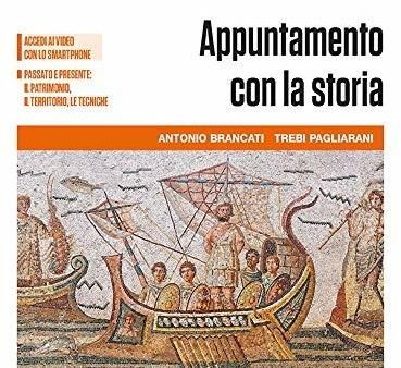 Appuntamento con la storia 1 Online now