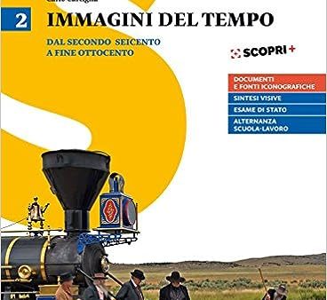 Immagini del tempo - Vol 1 Cheap