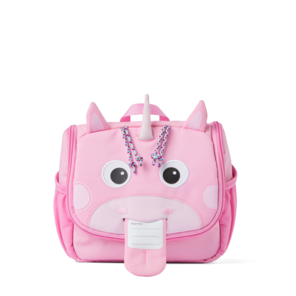 Beauty Case Unicorno - Affenzahn Sale