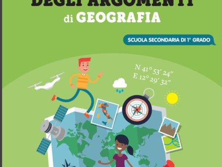 Tablet degli argomenti di geografia Online Hot Sale