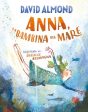 Anna, la bambina del mare For Discount