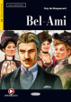 Bel Ami For Discount