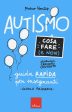 Autismo - Cosa fare (e non) - Scuola primaria on Sale