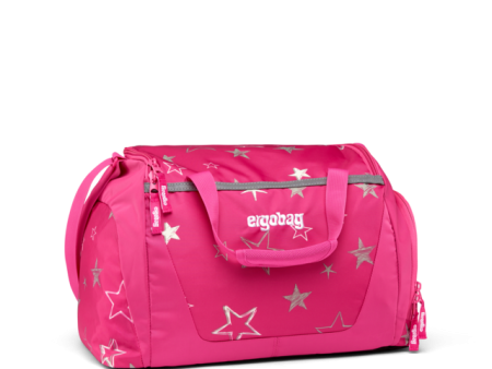 Borsa sportiva - StarlightBear 2023 Online Sale