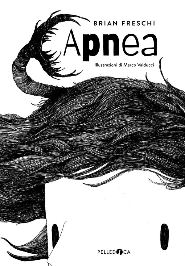 Apnea For Sale