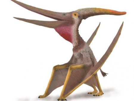 Pteranodon - Deluxe Online