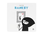 Banksy For Sale