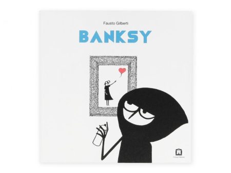 Banksy For Sale