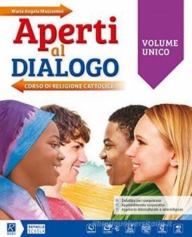 Aperti al dialogo Fashion