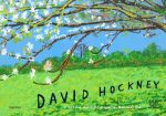 David Hockney - L arrivo della primavera, Normandia For Cheap