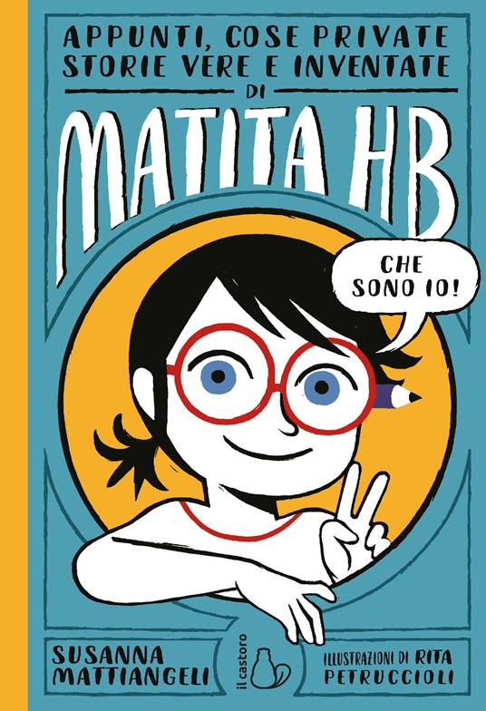 Appunti, cose private, storie vere e inventate di Matita HB on Sale