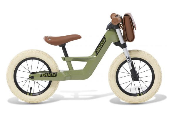 Biky Retro - Balance Bike on Sale