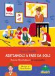 Aiutiamoli a fare da soli - Maria Montessori si racconta on Sale