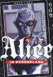 Alice in Borderland (Vol. 03) Online Sale