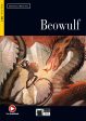 Beowulf Online now