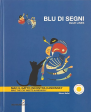 Blu di segni - Mao il gatto incontra Kandinsky on Sale