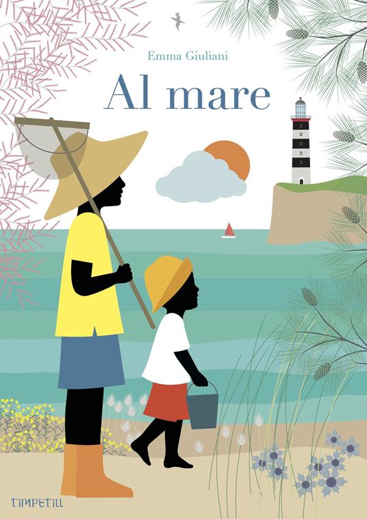 Al mare For Sale