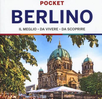 Berlino on Sale