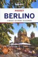 Berlino on Sale