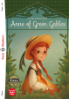 Anne of Green Gables Cheap