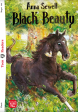 Black Beauty Online Hot Sale