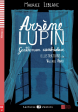 Arsène Lupin - Gentleman cambrioleur Discount