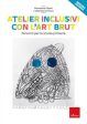 Atelier inclusivi con l Art Brut For Discount