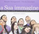 A sua immagine. Vol. unico Online now