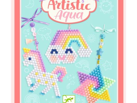 Artistic Aqua - Arcobaleno Cheap