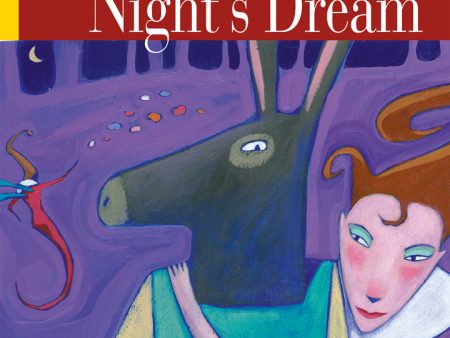 A Midsummer Night s Dream Online Sale