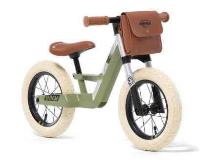 Biky Retro - Balance Bike on Sale